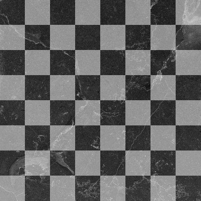 tiles, old, vintage, grunge, checks, checked, checker board, floor, flooring, surface, beautiful wallpaper, backdrop, wallpaper, retro, grungy, gray wallpaper, gray vintage, gray retro, gray check, gray old, gray board, checker board, checker board, checker board, checker board, checker board